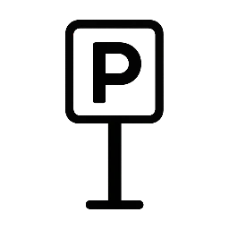 Parking Mallorca Aeropuerto